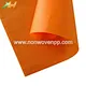 non woven fabric biodegradable